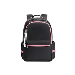 Рюкзак Tigernu T-B9030B 15.6 Black-Pink