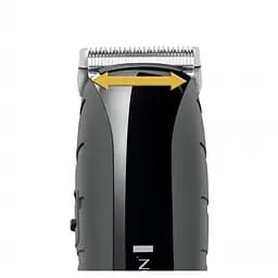 Машинка для стрижки Remington HC5880 - мініатюра 4