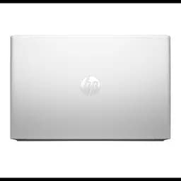 Ноутбук, HP, ProBook 450 G10, i5-1335U 1,3 GHz, 16 GB, 512 GB, PCIe, Win 11 Pro - мініатюра 4