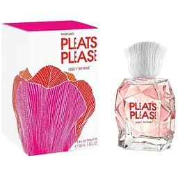 Issey Miyake Pleats Please 50 мл туалетна вода