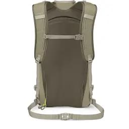 Рюкзак Osprey Soelden 25 - мініатюра 3