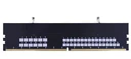 Конвертер Dynamode DDR5 Laptop SO-DIMM to Desktop DIMM RAM Memory - мініатюра 6
