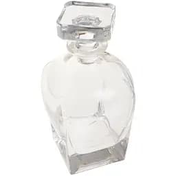 Графин для виски NGC277WISKEY