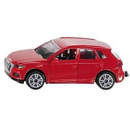 Автомобіль Siku Audi Q5 (1522)