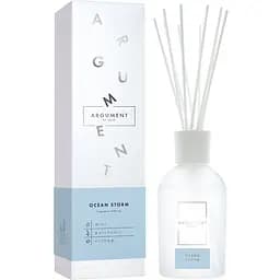 Аромадиффузор Esse Argument Ocean Storm 200 мл