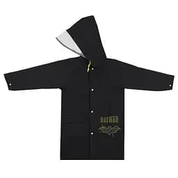 Дощовик Kite дитячий 2600S DC (DC25-2600S)