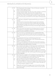 Starten wir! B1 Lehrerhandbuch - мініатюра 10