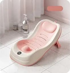 Підставка для ванни Bimbo 7610-26