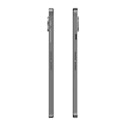 Планшет Pixus DEON 10.95 6/128 GB LTE Android Grey - мініатюра 7