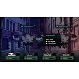 Ключ активації Microsoft Long Gone Days для Xbox One/Series S/X - мініатюра 3