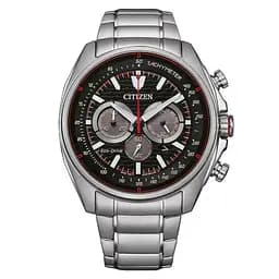 Годинник Citizen CA4561-89E