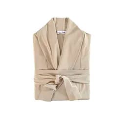 Халат Lotus Home - Affi bej S/M