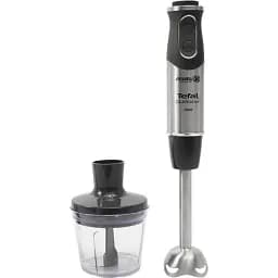 Блендер Tefal HB656838 - мініатюра 2