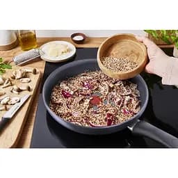 Сковорода Tefal Healthy Chef 28 см (G1500672) - мініатюра 4