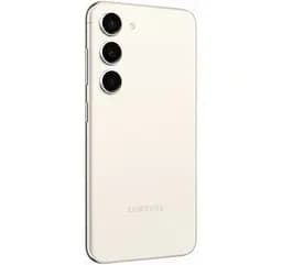 Смартфон Samsung S23 8/256 Gb Beige White (SM-S911B/DS) - мініатюра 8