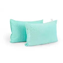Чохол на подушку Руно 50х70 VeLour "Tiffany" 382.55_Tiffany - мініатюра 3
