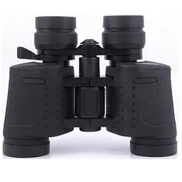 Бінокль Arsenal 7-15x35 (NB07-71535)