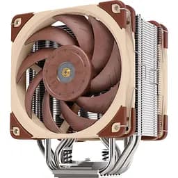 Кулер для процесора Noctua NH-U12A 1700 AM5 (NH-U12A)