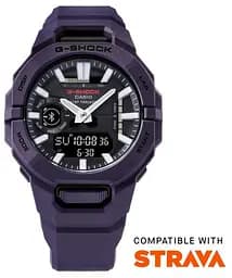 Годинник Casio GBA-950-2AER