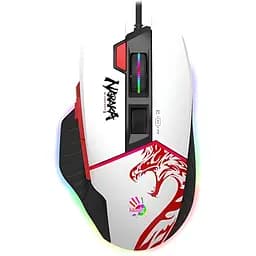 Миша Bloody W95 Max (Naraka) (W95 Max Bloody (Naraka))