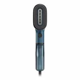 Компактний відпарювач Tefal Pure Pop синій 1300 Вт (DT2020E1) - мініатюра 5