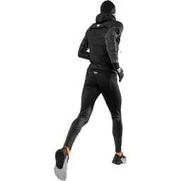 Штани Dynafit Reflective Tights Mns - мініатюра 2
