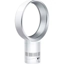 Вентилятор Dyson Cool CF1 White/Silver [137000] - мініатюра 2