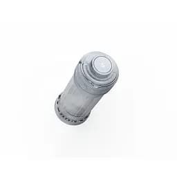Ліхтар кемпінговий Fenix (CL22RBK) чорний - мініатюра 2