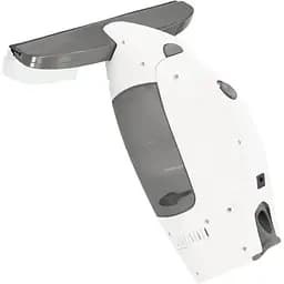 Пылесос для окон Leifheit 51044-0 Grey