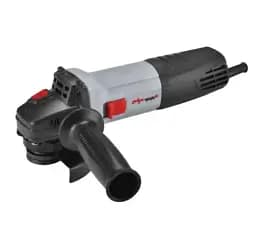 Болгарка шліфувальна кутова Луч Профі УШМЛ 125/1350ЕК 11000 об/хв