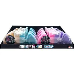 Слайм Cra-Z-Art Monster High Кажан (72217CRA) - мініатюра 14
