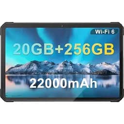 Захисна плівка StatusSKIN для Fossibot DT2 Екран Матова Pro