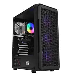 Комп’ютер персональний 2E Complex Gaming AMD R5-7500F 32Gb F1TB NVD5060TI-16 B650 G338 650W FreeDos - мініатюра 7