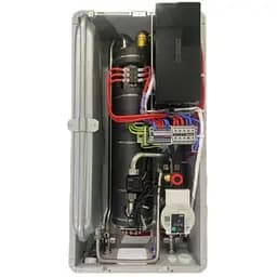 Електричний котел Teknix ESPRO/RS 6 кВт - мініатюра 7