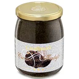 Крем из черного трюфеля Casa Rinaldi 500 г