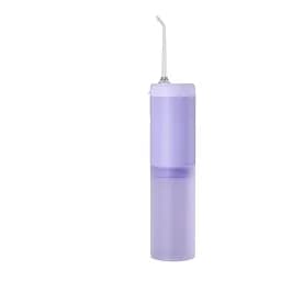Ірігатор Xiaomi Enchen Mint3 Lilac портативний - мініатюра 2