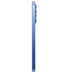 Смартфон Xiaomi Redmi 15C 4G 4/256GB Moonlight Blue (EU) no charger - мініатюра 5