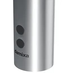 Змішувач для раковини DAMIXA Jupiter (770290000) - мініатюра 4