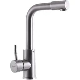 Змішувач для раковини ZERIX TOP-001 (ZX3124)