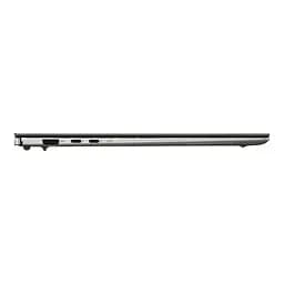 Ноутбук ASUS Zenbook S 13 UX5304MA-NQ128W 13.3' 3K OLED, Intel Ultra 7 155U, 16GB, F1TB, UMA, Win11, Сірий (90NB12V2-M00AW0) - мініатюра 7