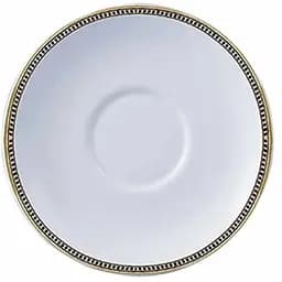Блюдце 14.5cm NP85PL