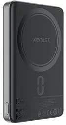 УМБ (Power Bank) Acefast M12 PD20W 10000mAh Black