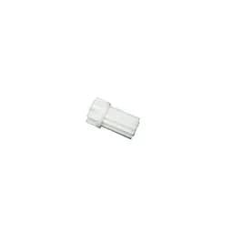Шестірня кришки редуктора Shivaki SHB 5084 / 5085