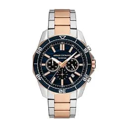 Годинник Armani Exchange AX1965