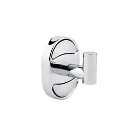 Крючок Kroner KRM Elbe - ACC2905-1 (CV022858)