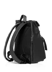 Чоловічий рюкзак Sambag 43х14х31 см sum0010700 - мініатюра 9