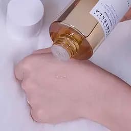 Тонер для обличчя Skin1004 Madagascar Centella Toning Toner зволожуючий 30 мл - мініатюра 3