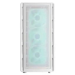 Корпус для ПК Cougar (AIRFACE PURE PRO White) - мініатюра 2