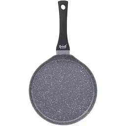 Сковорода Krauff Fry Power для блинов 24 см (25-45-130)