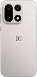 Смартфон OnePlus 15 16/1TB Sand Gold CN NFC OxygenOS - мініатюра 2